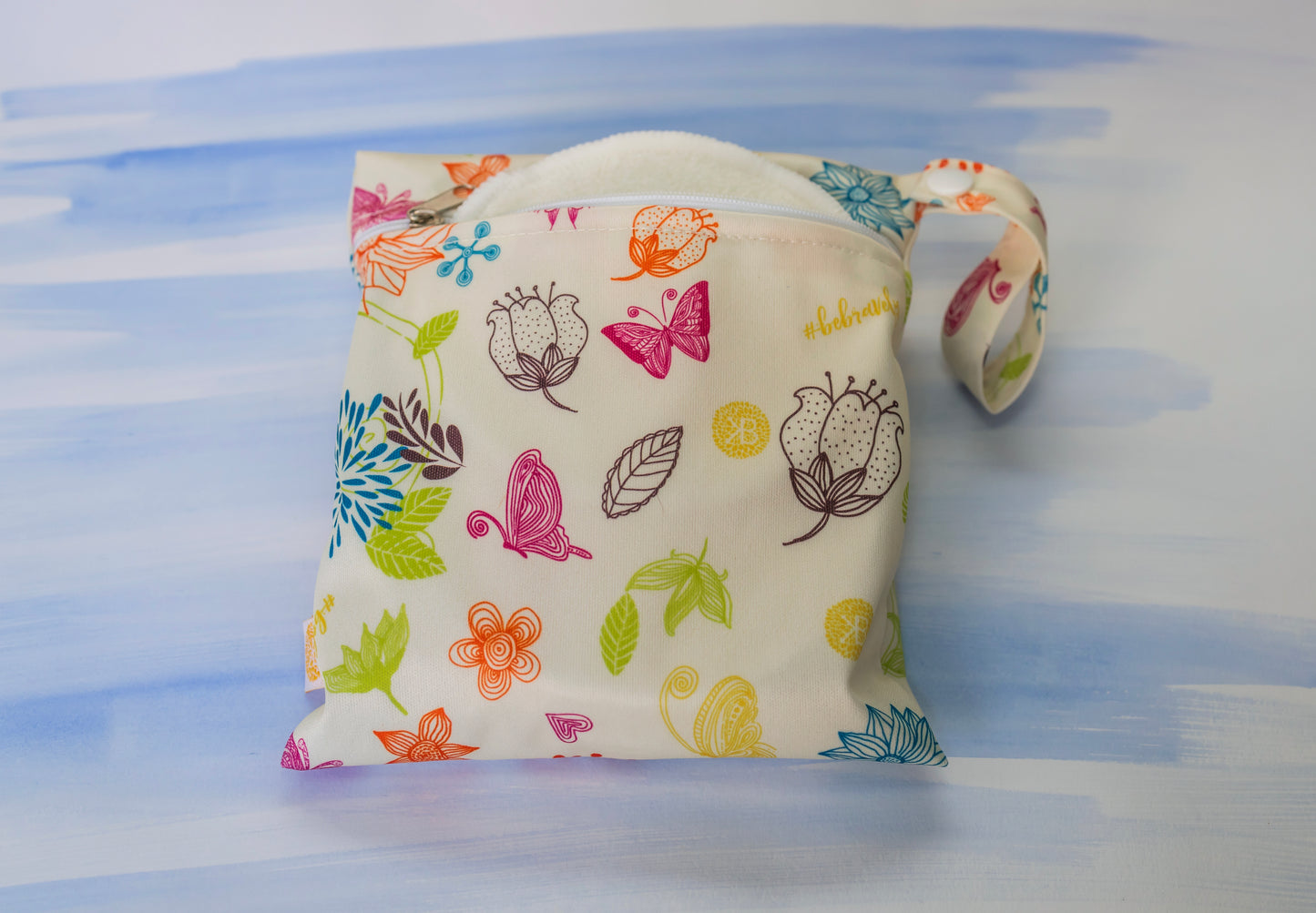Breastfeeding Essentials - 0-12 month kit