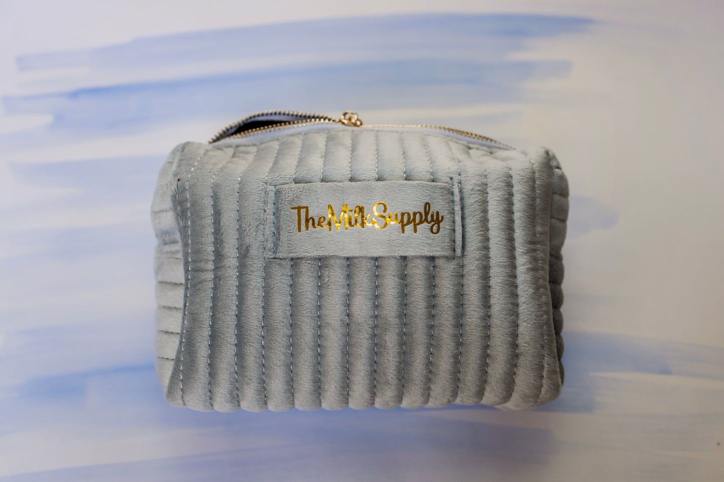 Breastfeeding Essentials - 0-12 month kit