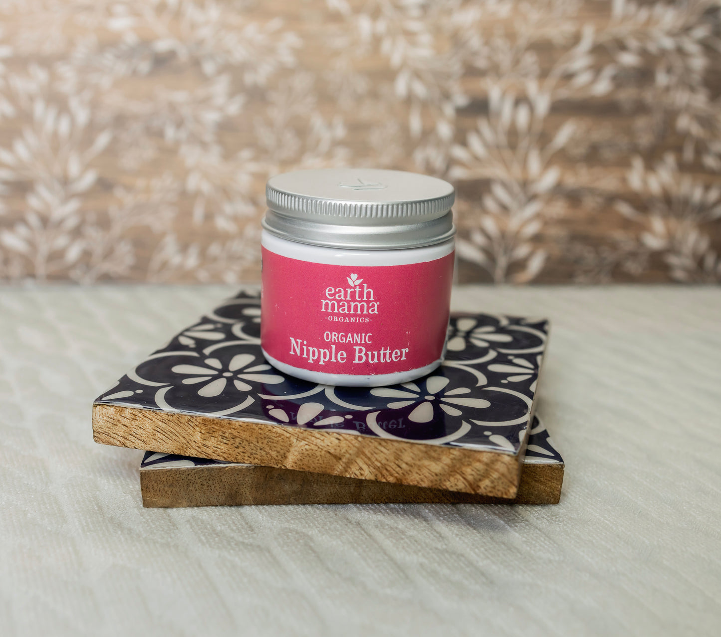 Breastfeeding Essentials - 0-12 month kit