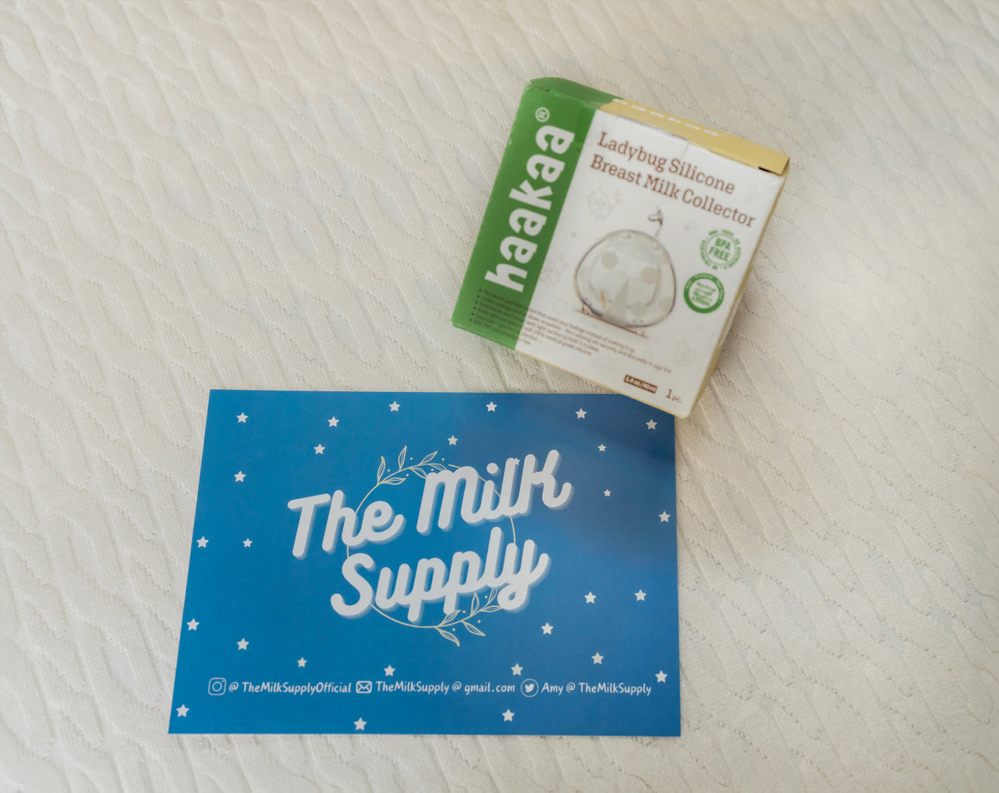 Travel Essentials - NICU Edition With Travel Nursing Pillow